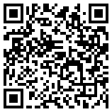 QR Code for A & E Embroidery & Screen Printing in Kennett Square, PA 19348