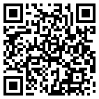 QR Code for A Step Ahead in Erie, PA 16508