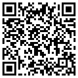QR Code for A Unique Flooring & Design in Duncansville, PA 16635