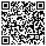 QR Code for About Flags in Harleysville, PA 19438