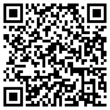 QR Code for Ace Southview Locksmith 24 7 in Southview, PA 15361