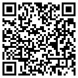 QR Code for Action in Frederick, PA 19435