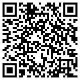 QR Code for Adt Security Services in Philadelphia, PA 19107