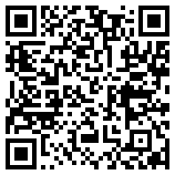 QR Code for Advanced Locksmith Service in Pittsburgh, PA 15243