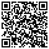 QR Code for Advanced Spring City Locksmith in Spring City, PA 19475