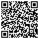 QR Code for Albright Opticians in Lancaster, PA 17601