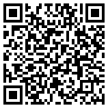 QR Code for Alex Foreign Motors in Bethlehem, PA 18015