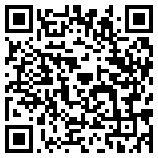 QR Code for Alexander Security Systems in Blue Bell, PA 19422