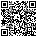 QR Code for Allegheny Land Surveying in Homestead, PA 15120