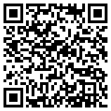 QR Code for Allegra Print & Imaging in Lancaster, PA 17601