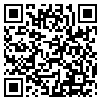 QR Code for Juan Rivera - Allstate Agent in Whitehall, PA 18052