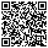 QR Code for American Interior Construction & Blind in Newtown Square, PA 19073