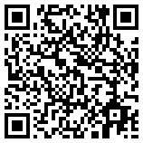 QR Code for Amilis Pizzeria in Pittsburgh, PA 15210