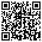 QR Code for Anders Garage in Tyrone, PA 16686