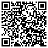 QR Code for Anirudh Masand-Rai M.D in Reading, PA 19610