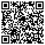 QR Code for Antonio's Pizza in Pittston, PA 18643