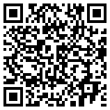 QR Code for Kaizen Learning Center in Malvern, PA 19355