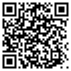 QR Code for Aquajet Express in New Kensington, PA 15068