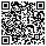QR Code for Arch St Management in Monroeville, PA 15146