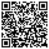 QR Code for Armada Buildings in Mohnton, PA 19540