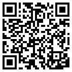 QR Code for Nancy S Arnold PA in Lancaster, PA 17601