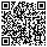 QR Code for Arthur Dr Castelbaum MD in Philadelphia, PA 19107