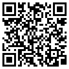 QR Code for The Artisan in Bethlehem, PA 18018