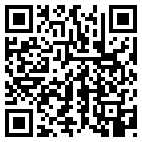 QR Code for Aucker Randall in Shamokin Dam, PA 17876