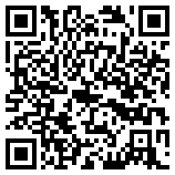 QR Code for Avazo Testing, LLC / Lumbarest in Warminster, PA 18974