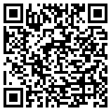 QR Code for Avis in Monroeville, PA 15146