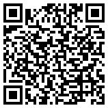 QR Code for Awari Construction in New Freedom, PA 17349