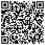 QR Code for B & B Mobile Power Cleaning & Restoration System in Altoona, PA 16601