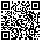 QR Code for B & J Nails in Levittown, PA 19054