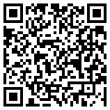 QR Code for B & M Contracting in Lilly, PA 15938