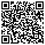 QR Code for Badger Consulting in Pittsburgh, PA 15241