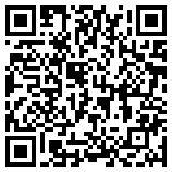 QR Code for Baker David Construction in Susquehanna, PA 18847