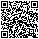 QR Code for Barns-Ruth Andria MD in Philadelphia, PA 19104