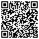 QR Code for Barnyard Petting Zoo & Pony Rides in Eighty Four, PA 15330