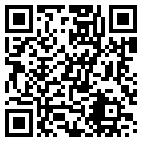 QR Code for Bates Drywall in Hadley, PA 16130