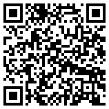 QR Code for Battery Specialists in Hickory, PA 15340