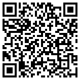 QR Code for Ben's Tours in Sarver, PA 16055