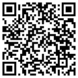 QR Code for Bergey's in Zieglerville, PA 19492