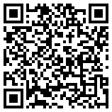 QR Code for Bg Contracting in Girard, PA 16417
