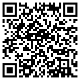 QR Code for Big Jims Restaurant & Bar in Pittsburgh, PA 15207