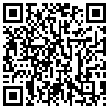 QR Code for Big Valley Vinyl in Reedsville, PA 17084