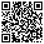 QR Code for Biggert Manor in Pittsburgh, PA 15205