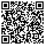 QR Code for Biglerville Florist And Delivery in Biglerville, PA 17307