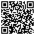 QR Code for Biichle's Garage Service & Towing in Williamsport, PA 17701