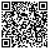 QR Code for Robert Snyder Morrisdale in Snow Shoe, PA 16874