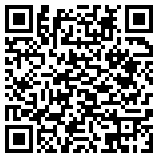 QR Code for Blair Medical Associates in Altoona, PA 16602